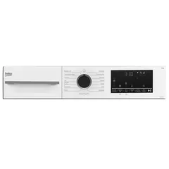 Beko KMX 1002 Kurutma Makinesi ürün görseli