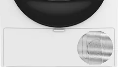Beko KMX 1002 Kurutma Makinesi ürün görseli