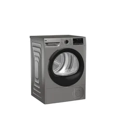 Beko KMX 1002 S Kurutma Makinesi ürün görseli