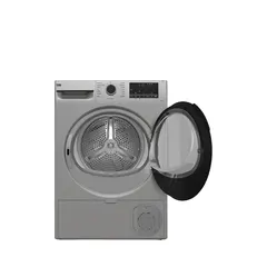 Beko KMX 1002 S Kurutma Makinesi ürün görseli