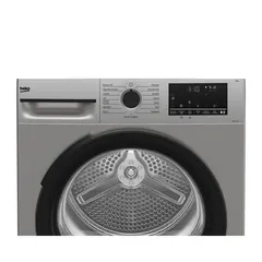 Beko KMX 1002 S Kurutma Makinesi ürün görseli