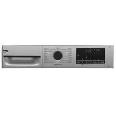 Beko KMX 1002 S Kurutma Makinesi ürün görseli