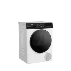 Beko KMX 1101 Kurutma Makinesi ürün görseli