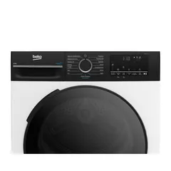 Beko KMX 1101 Kurutma Makinesi ürün görseli