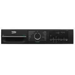 Beko KMX 1101 Kurutma Makinesi ürün görseli