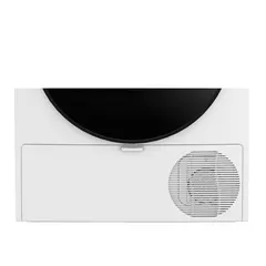 Beko KMX 1101 Kurutma Makinesi ürün görseli