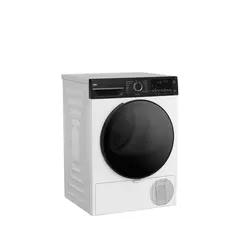 Beko KMX 1102 Kurutma Makinesi ürün görseli