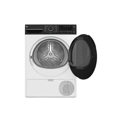 Beko KMX 1102 Kurutma Makinesi ürün görseli