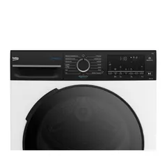 Beko KMX 1102 Kurutma Makinesi ürün görseli