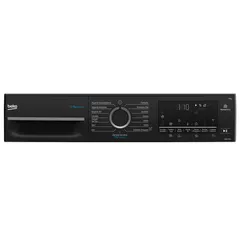Beko KMX 1102 Kurutma Makinesi ürün görseli