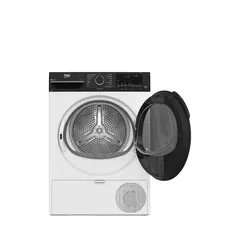 Beko KMX 1201 Kurutma Makinesi ürün görseli