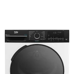 Beko KMX 1201 Kurutma Makinesi ürün görseli