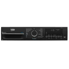 Beko KMX 1201 Kurutma Makinesi ürün görseli