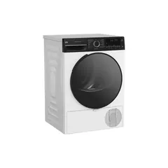 Beko KMX 1202 Kurutma Makinesi ürün görseli