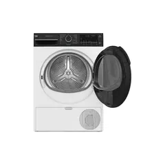 Beko KMX 1202 Kurutma Makinesi ürün görseli