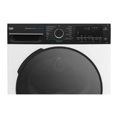 Beko KMX 1202 Kurutma Makinesi ürün görseli