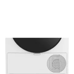 Beko KMX 1202 Kurutma Makinesi ürün görseli