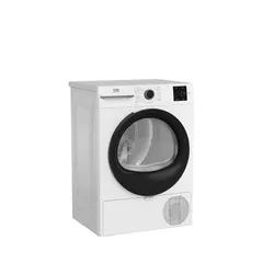 Beko KMX 82 Kurutma Makinesi ürün görseli