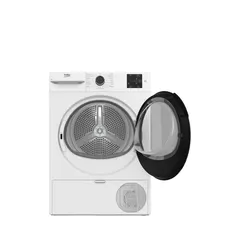 Beko KMX 82 Kurutma Makinesi ürün görseli