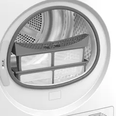 Beko KMX 82 Kurutma Makinesi ürün görseli