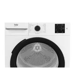 Beko KMX 82 Kurutma Makinesi ürün görseli