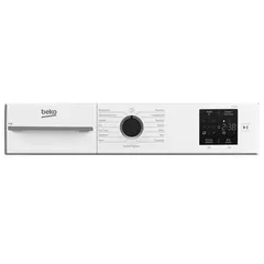 Beko KMX 82 Kurutma Makinesi ürün görseli