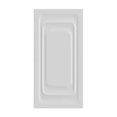 Beko KMX 82 Kurutma Makinesi ürün görseli