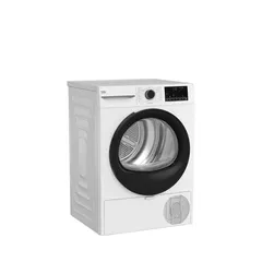 Beko KMX 92 Kurutma Makinesi ürün görseli