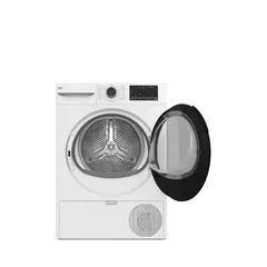 Beko KMX 92 Kurutma Makinesi ürün görseli