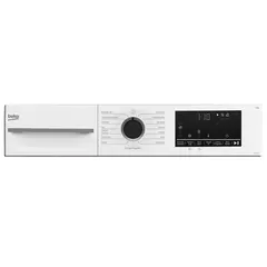Beko KMX 92 Kurutma Makinesi ürün görseli