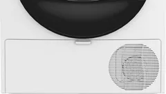 Beko KMX 92 Kurutma Makinesi ürün görseli