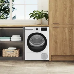 Beko KMX 92 Kurutma Makinesi ürün görseli