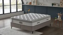 Bellona Active Comfort Yatak ürün görseli