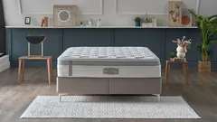 Bellona Active Comfort Yatak ürün görseli
