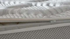 Bellona Active Comfort Yatak ürün görseli