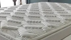 Bellona Active Comfort Yatak ürün görseli