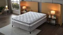 Bellona All Seasons Comfort Yatak ürün görseli