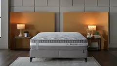 Bellona All Seasons Comfort Yatak ürün görseli
