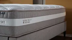 Bellona All Seasons Comfort Yatak ürün görseli