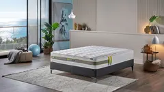 Bellona B Sleep Sport Yatak ürün görseli
