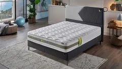 Bellona B Sleep Sport Yatak ürün görseli