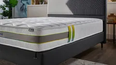 Bellona B Sleep Sport Yatak ürün görseli