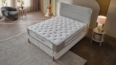 Bellona Bio Comfort Yatak ürün görseli