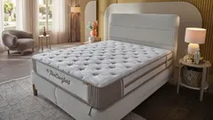 Bellona Bio Comfort Yatak ürün görseli