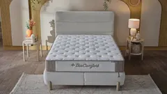 Bellona Bio Comfort Yatak ürün görseli
