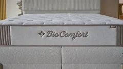 Bellona Bio Comfort Yatak ürün görseli