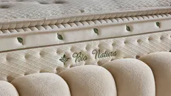 Bellona Bio Natura Yatak ürün görseli