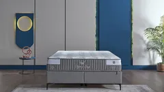 Bellona Hybrid Sleep Yatak ürün görseli