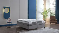 Bellona Hybrid Sleep Yatak ürün görseli