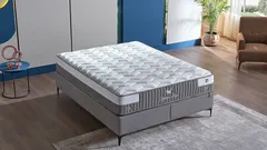Bellona Hybrid Sleep Yatak ürün görseli